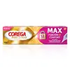 Corega Max Hold + Comfort Flavourless 40g