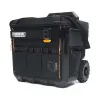 Instrumentu soma Toughbuilt