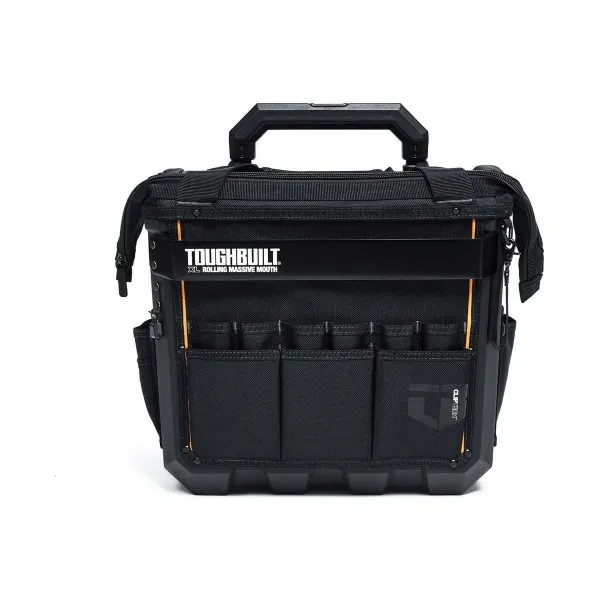 Сумка для инструментов Toughbuilt