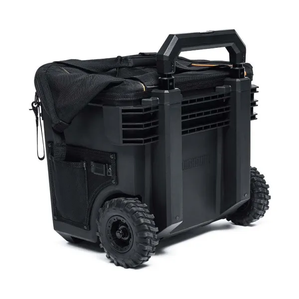 Instrumentu soma Toughbuilt