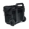Сумка для инструментов Toughbuilt
