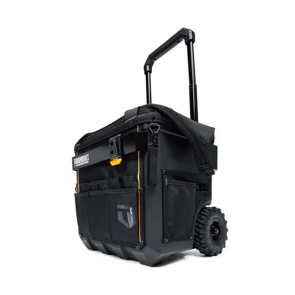Instrumentu soma Toughbuilt