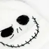 Bērnu cepure The Nightmare Before Christmas Balts