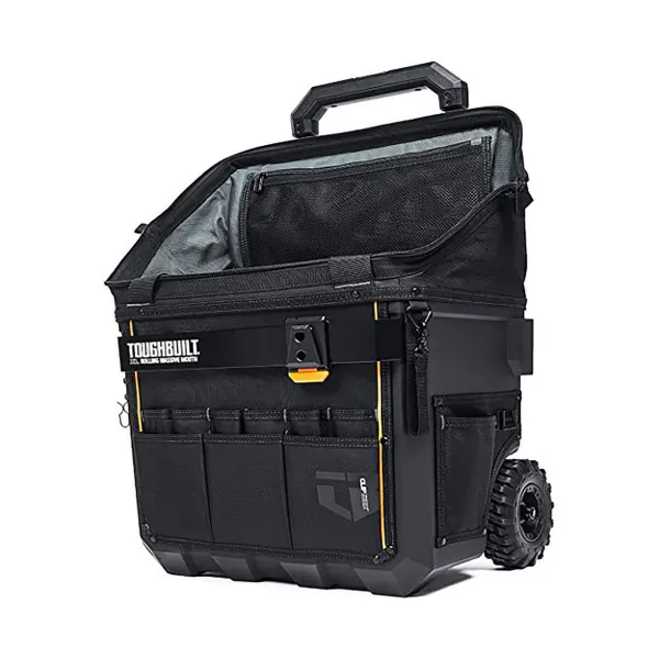 Tööriistakott Toughbuilt