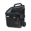 Сумка для инструментов Toughbuilt