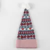 Child Hat Hello Kitty Multicolour