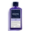 Phyto Violet Shampoo 250ml