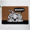 101 Dalmatians - doormat (40 x 60 cm)