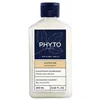 Phyto Nourishing Shampoo 250ml