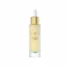 Ahava MultiVitamin C-Firming Serum 30ml