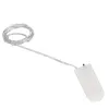 Jõulutuled Springos CL4100, 20 LED, traatvalgus, külm valge, patareitoide