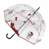 Vihmavari Hello Kitty Sinine 60 cm