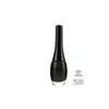 Beter Nail Care Youth Color 037-Midnight Black 11ml