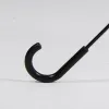 Lietussargs Hello Kitty Zils 60 cm