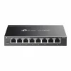 Komutatorius TP-Link ES208G