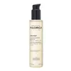 Filorga Skin Prep Perfecting Cleansing Oil 150ml