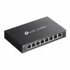 Komutatorius TP-Link ES208G
