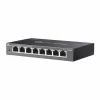 Lüliti TP-Link ES208G