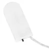 Jõulutuled Springos CL4100, 20 LED, traatvalgus, külm valge, patareitoide