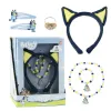 Hair accessories Bluey Multicolour