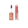 Maybelline Sunkisser Colorete y Bronceador Líquido 06-City Sizzle 4,7ml