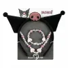 Комплект украшений Hello Kitty 3 Предметы