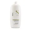 Alfaparf Milano Semi Di Lino Diamond Illuminating Conditioner 1000ml