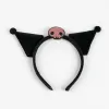 Jewellery Kit Hello Kitty 3 Pieces