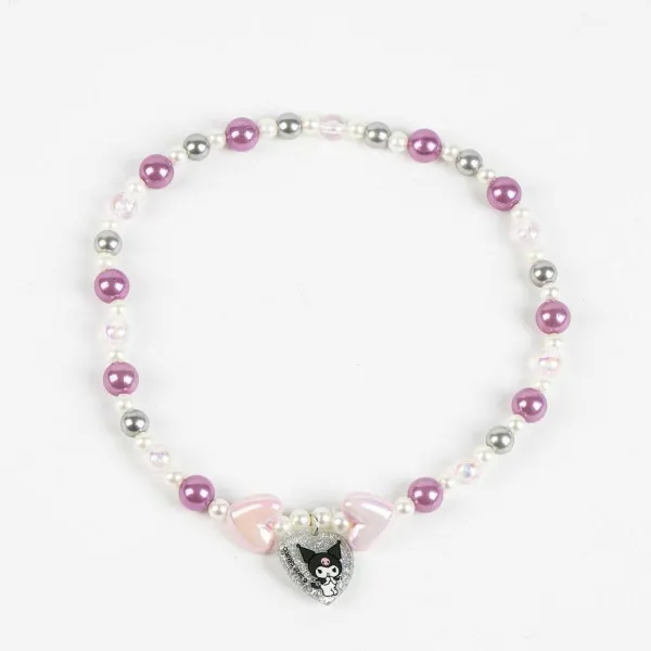 Korusetti Hello Kitty 3 Kappaletta
