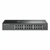 Komutatorius TP-Link ES224G