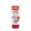 Instituto Español Urea Cream Tube High Hydration 150ml