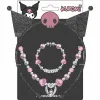 Комплект украшений Hello Kitty 3 Предметы