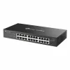 Komutatorius TP-Link ES224G