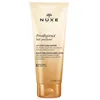 Nuxe Prodigieux Beautifying Scented Body Lotion 200ml