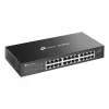 Переключатель TP-Link ES224G