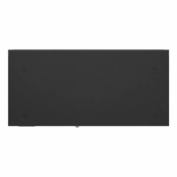 Komutatorius TP-Link ES224G