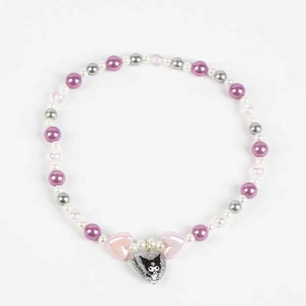 Korusetti Hello Kitty 3 Kappaletta