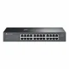 Komutatorius TP-Link ES224G