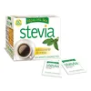 Ynsadiet Stevia 60 Sobres