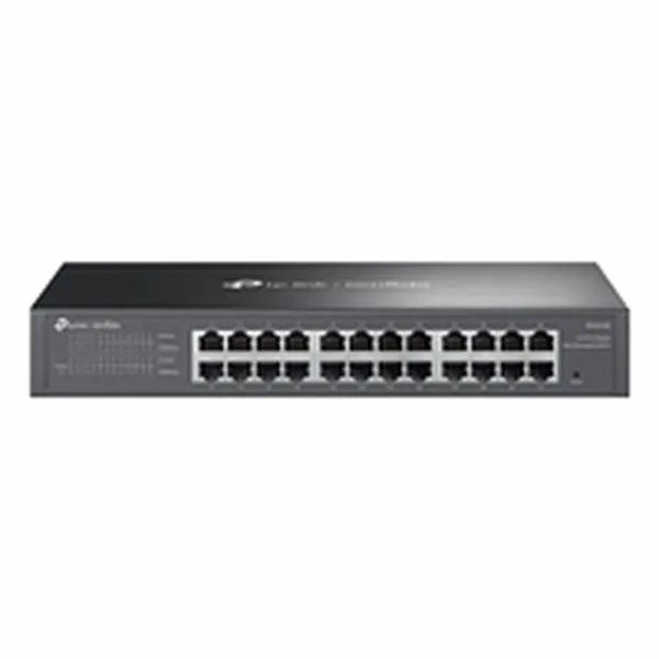 Komutatorius TP-Link ES224G