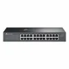 Переключатель TP-Link ES224G
