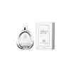 Sergio Tacchini Precious White Eau De Toilette 100ml Spray