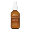 Volumizing Tonic 100ml