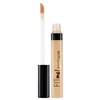 Maybelline Fit Me Concealer 10 Light