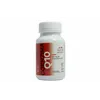 Sotya Coenzima Q10 60 Perlas