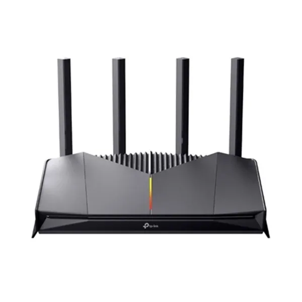 Роутер TP-Link Archer GE230 USB USB 2.0 RJ45 Ethernet LAN
