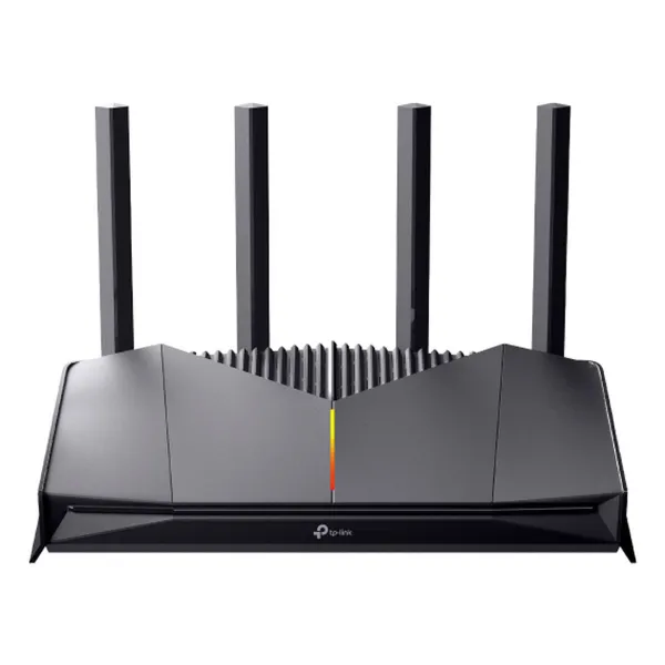 Роутер TP-Link Archer GE230 USB USB 2.0 RJ45 Ethernet LAN
