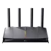 Роутер TP-Link Archer GE230 USB USB 2.0 RJ45 Ethernet LAN