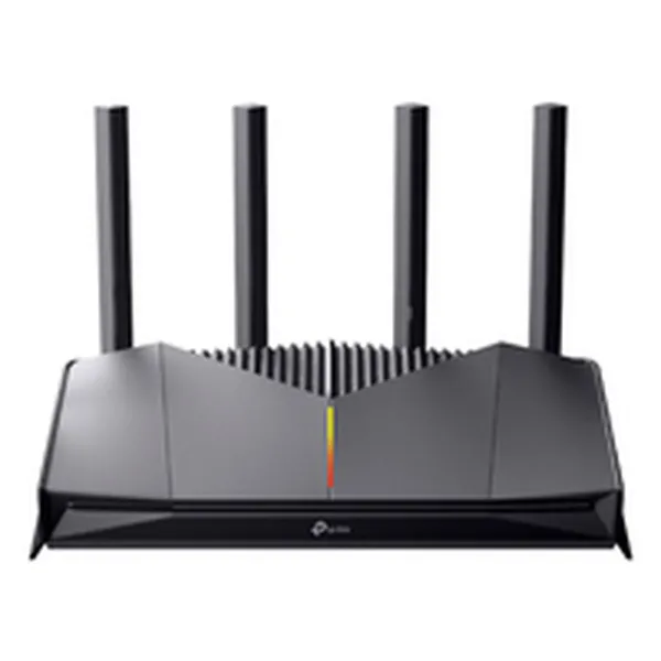 Роутер TP-Link Archer GE230 USB USB 2.0 RJ45 Ethernet LAN