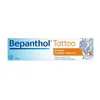 Bepanthol Tattoo Pomada Intensive Care 30g